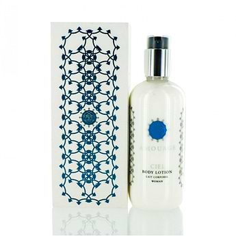 Amouage Ciel for Women